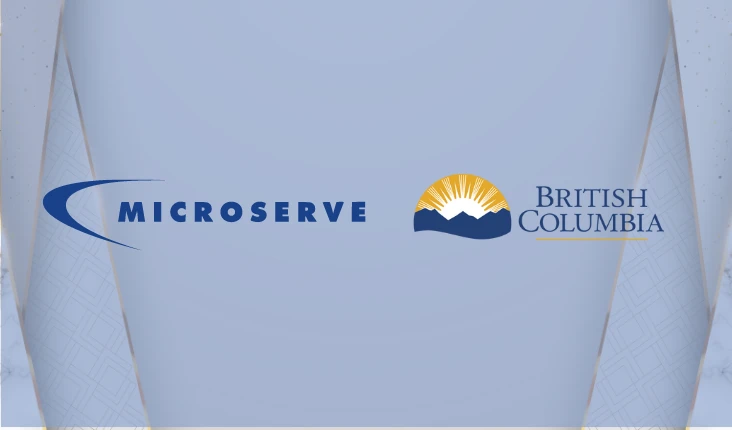 microserve govofbc