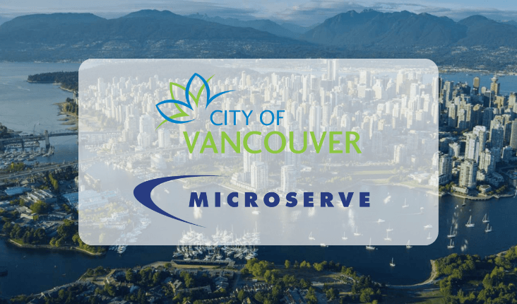 City Of Vancouver Circular Economy And Social Value Case Study ...