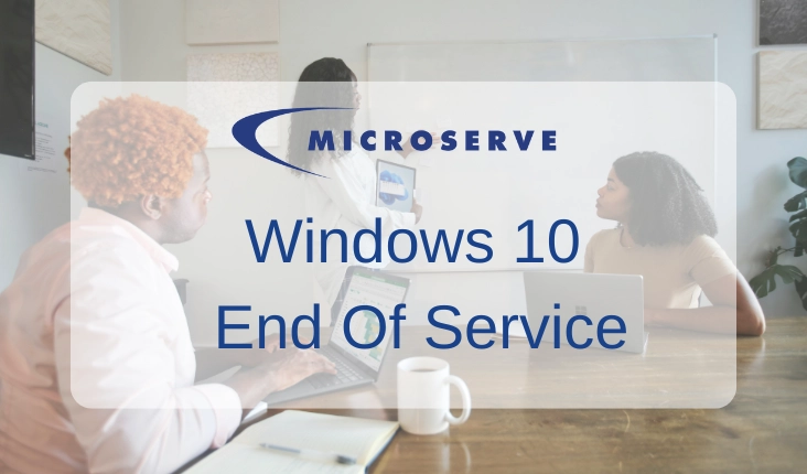 Windows 11 blog banner