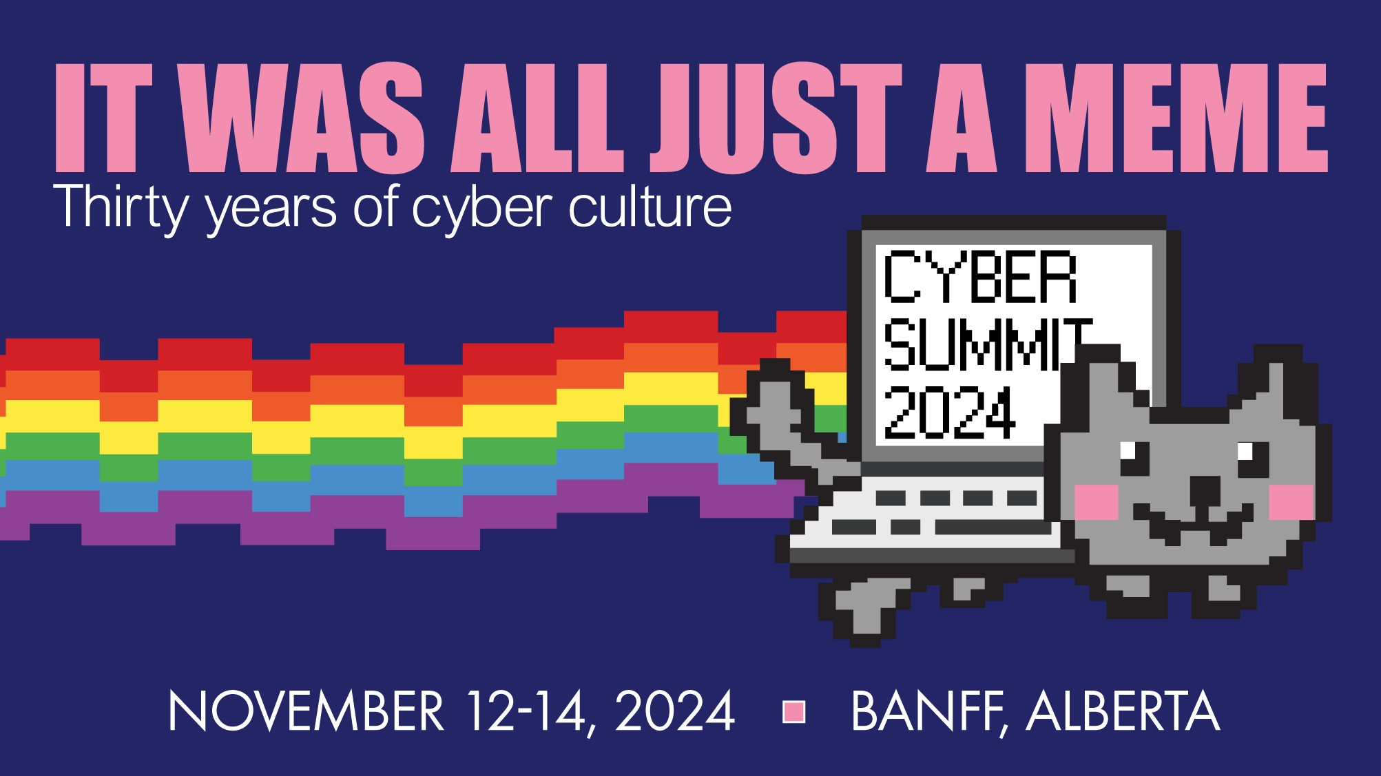 cybera2024