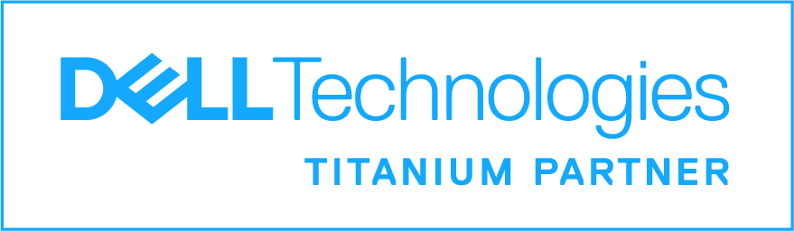 DT TitaniumPartner Blue