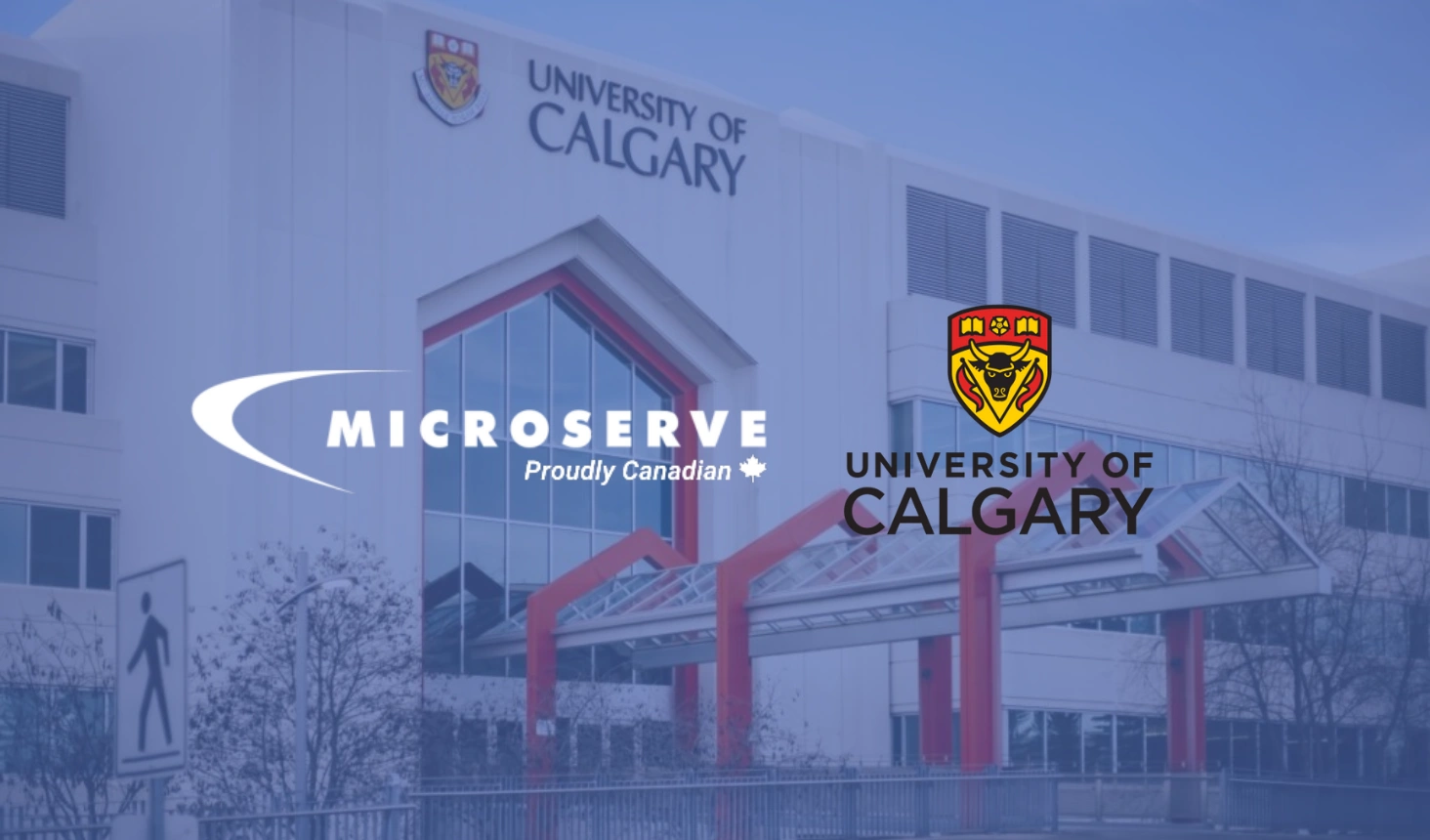 University of Calgary